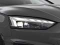Audi A5 Sportback 35 TFSI S edition Competition 150 PK ·As Grijs - thumbnail 9