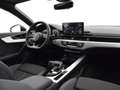 Audi A5 Sportback 35 TFSI S edition Competition 150 PK ·As Grijs - thumbnail 22