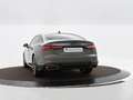 Audi A5 Sportback 35 TFSI S edition Competition 150 PK ·As Grijs - thumbnail 16