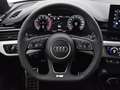 Audi A5 Sportback 35 TFSI S edition Competition 150 PK ·As Grijs - thumbnail 6