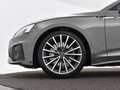 Audi A5 Sportback 35 TFSI S edition Competition 150 PK ·As Grijs - thumbnail 13