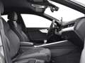 Audi A5 Sportback 35 TFSI S edition Competition 150 PK ·As Grijs - thumbnail 19