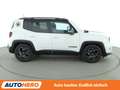 Jeep Renegade 1.3 TGDi Limited 4x2 *NAVI*ACC*CAM*PDC*ALU* Weiß - thumbnail 7