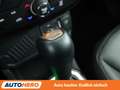Jeep Renegade 1.3 TGDi Limited 4x2 *NAVI*ACC*CAM*PDC*ALU* Weiß - thumbnail 25
