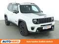 Jeep Renegade 1.3 TGDi Limited 4x2 *NAVI*ACC*CAM*PDC*ALU* Weiß - thumbnail 8