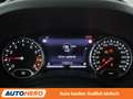 Jeep Renegade 1.3 TGDi Limited 4x2 *NAVI*ACC*CAM*PDC*ALU* Weiß - thumbnail 20