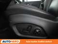 Jeep Renegade 1.3 TGDi Limited 4x2 *NAVI*ACC*CAM*PDC*ALU* Weiß - thumbnail 28