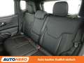 Jeep Renegade 1.3 TGDi Limited 4x2 *NAVI*ACC*CAM*PDC*ALU* Weiß - thumbnail 15