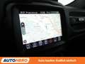 Jeep Renegade 1.3 TGDi Limited 4x2 *NAVI*ACC*CAM*PDC*ALU* Weiß - thumbnail 22