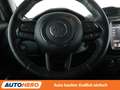 Jeep Renegade 1.3 TGDi Limited 4x2 *NAVI*ACC*CAM*PDC*ALU* Weiß - thumbnail 19