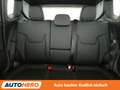 Jeep Renegade 1.3 TGDi Limited 4x2 *NAVI*ACC*CAM*PDC*ALU* Weiß - thumbnail 14