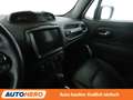 Jeep Renegade 1.3 TGDi Limited 4x2 *NAVI*ACC*CAM*PDC*ALU* Weiß - thumbnail 27
