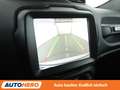 Jeep Renegade 1.3 TGDi Limited 4x2 *NAVI*ACC*CAM*PDC*ALU* Weiß - thumbnail 23