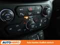 Jeep Renegade 1.3 TGDi Limited 4x2 *NAVI*ACC*CAM*PDC*ALU* Weiß - thumbnail 24
