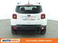 Jeep Renegade 1.3 TGDi Limited 4x2 *NAVI*ACC*CAM*PDC*ALU* Weiß - thumbnail 5
