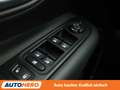 Jeep Renegade 1.3 TGDi Limited 4x2 *NAVI*ACC*CAM*PDC*ALU* Weiß - thumbnail 26