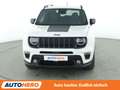 Jeep Renegade 1.3 TGDi Limited 4x2 *NAVI*ACC*CAM*PDC*ALU* Weiß - thumbnail 9