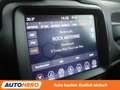 Jeep Renegade 1.3 TGDi Limited 4x2 *NAVI*ACC*CAM*PDC*ALU* Weiß - thumbnail 21