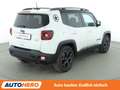 Jeep Renegade 1.3 TGDi Limited 4x2 *NAVI*ACC*CAM*PDC*ALU* Weiß - thumbnail 6
