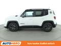 Jeep Renegade 1.3 TGDi Limited 4x2 *NAVI*ACC*CAM*PDC*ALU* Weiß - thumbnail 3
