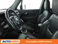 Jeep Renegade 1.3 TGDi Limited 4x2 *NAVI*ACC*CAM*PDC*ALU* Weiß - thumbnail 10