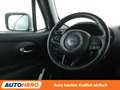 Jeep Renegade 1.3 TGDi Limited 4x2 *NAVI*ACC*CAM*PDC*ALU* Weiß - thumbnail 13