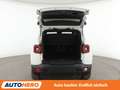 Jeep Renegade 1.3 TGDi Limited 4x2 *NAVI*ACC*CAM*PDC*ALU* Weiß - thumbnail 16