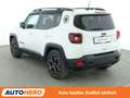 Jeep Renegade 1.3 TGDi Limited 4x2 *NAVI*ACC*CAM*PDC*ALU* Weiß - thumbnail 4