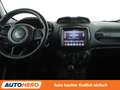 Jeep Renegade 1.3 TGDi Limited 4x2 *NAVI*ACC*CAM*PDC*ALU* Weiß - thumbnail 12