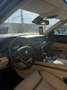 BMW 730 730d Österreich-Paket Aut. - thumbnail 4