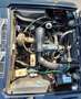 Lancia 2000 Carburatori super conservata !! Niebieski - thumbnail 13