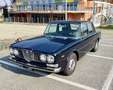 Lancia 2000 Carburatori super conservata !! Blauw - thumbnail 1