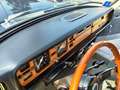 Lancia 2000 Carburatori super conservata !! plava - thumbnail 9