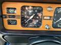 Lancia 2000 Carburatori super conservata !! Albastru - thumbnail 8
