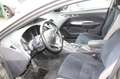 Honda Civic Lim. 5-trg. 1.4 Sport*KLIMA*GUTER ZUSTAND! Grau - thumbnail 9