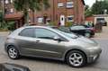 Honda Civic Lim. 5-trg. 1.4 Sport*KLIMA*GUTER ZUSTAND! Grau - thumbnail 12