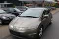 Honda Civic Lim. 5-trg. 1.4 Sport*KLIMA*GUTER ZUSTAND! Grau - thumbnail 1