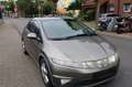 Honda Civic Lim. 5-trg. 1.4 Sport*KLIMA*GUTER ZUSTAND! Grau - thumbnail 2