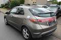 Honda Civic Lim. 5-trg. 1.4 Sport*KLIMA*GUTER ZUSTAND! Grau - thumbnail 5