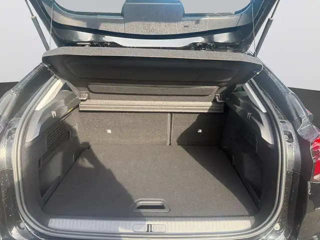 Citroen C4 view 8