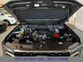 Ford Ranger 3.0 DK e-4WD Platinum *VOLL* Gris - thumbnail 43