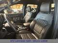 Ford Ranger 3.0 DK e-4WD Platinum *VOLL* Gris - thumbnail 9