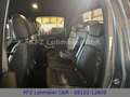 Ford Ranger 3.0 DK e-4WD Platinum *VOLL* Gris - thumbnail 10