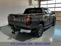 Ford Ranger 3.0 DK e-4WD Platinum *VOLL* Gris - thumbnail 5