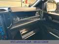 Ford Ranger 3.0 DK e-4WD Platinum *VOLL* Gris - thumbnail 33