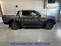 Ford Ranger 3.0 DK e-4WD Platinum *VOLL* Gris - thumbnail 4