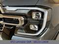 Ford Ranger 3.0 DK e-4WD Platinum *VOLL* Gris - thumbnail 41