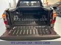 Ford Ranger 3.0 DK e-4WD Platinum *VOLL* Gris - thumbnail 34