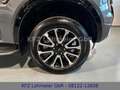 Ford Ranger 3.0 DK e-4WD Platinum *VOLL* Gris - thumbnail 40