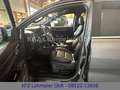 Ford Ranger 3.0 DK e-4WD Platinum *VOLL* Gris - thumbnail 8